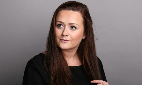 Beauty Backed appoints Trust Manager